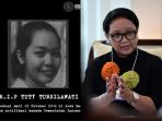 tuti-tursilawati-dan-retno-marsudi_20181031_124506.jpg
