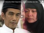 tuti-tursilawati-dieksekusi-mati-tanpa-kabar-jokowi-sesalkan-dan-sebut-tak-hanya-sekali-terjadi_20181031_132952.jpg