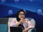 tuti-wahyuningsih-ppatk.jpg