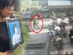 tutik-dan-tragedi-bom-surabaya_20180516_125147.jpg