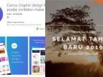 tutorial-bikin-kartu-tahun-baru-2019.jpg