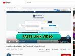 tutorial-cara-download-video-di-facebook-dari-akun-youtube-tribunnewscom.jpg
