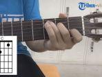 tutorial-chord-kunci-gitar-lagu-kemarin-dari-seventeen-dengan-genjrengan.jpg