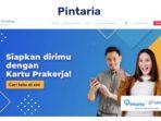 tutorial-membeli-pelatihan-di-pintaria.jpg