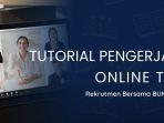 tutorial-mengerjakan-tes-online-1-rekrutmen-bersama-bumn-2024.jpg