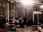 tuttonero-coffee-eat-tapaki.jpg