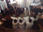 tutty-alawiyah-2_20160504_173027.jpg