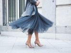 tutu_20181029_172251.jpg