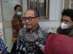 Regulasi Penyimpanan Karbon Terbit, Pemerintah Jamin Kepastian Hukum Investor