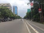 tutup-jalan_20170331_111051.jpg