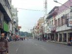 tutup-jln-bandung1.jpg