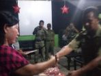 tutup-pub_20170606_155036.jpg