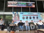 tutup-tahun-forwan-adakan-diskusi-musik-era-digital_20181217_110454.jpg