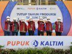 tutup-tahun-produksi-2021-kinerja-produksi-pupuk-kaltim-lampaui-target-rkap.jpg