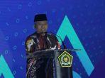 tutur-sekretaris-jenderal-kementerian-agama-prof-dr-h-nizar-ali-mag.jpg