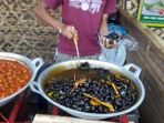 tutut-bumbu-kuning_20170707_205511.jpg