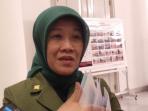 tuty-kusumawati-nih2_20150814_204011.jpg