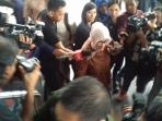 tuty-kusumawati-nih2_20160426_131736.jpg