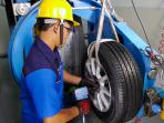 tuv-rheinland_20160602_161026.jpg