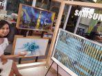 tv-samsung-the-frame-and-serif.jpg