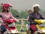 tvc-anyar-yamaha-di-youtube_20161029_161237.jpg