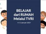 tvri-belajar-dari-rumah-4-8-januari-2020.jpg