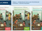 tvri-belajar-dari-rumah-kelas-3-sd.jpg