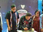 tvri-di-sanggau.jpg