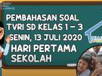 tvri-jenjang-sd-kelas-1-3-senin-13-juli-20201.jpg