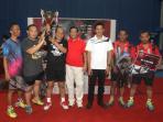 tvri-juara-agum-gumelar-badminton-cup-usai-kandaskan-net-tv-2-1_20160111_171049.jpg