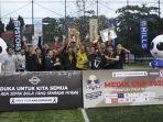 tvri-keluar-sebagai-juara-media-cup-2022.jpg