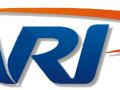 tvri-logo2.jpg