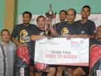 tvri-pertahankan-gelar-juara_20151007_193303.jpg