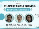 tvri-sd-besok.jpg