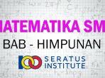tvri-smp-belajar-dari-rumah-kamis-23-juli-2020-himpunan.jpg