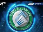 tvri-sport-hd.jpg