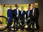tvs-akuisisi-perusahaan-e-bike-eropa.jpg