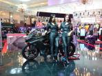 tvs-akula_20161102_163610.jpg
