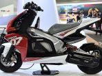 tvs-creon-miliki-desain-yang-lebih-sporty.jpg