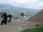 tvs-di-medan-bromo.jpg
