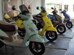 tvs-motor-mengembangkan-pasar-penjualan-ritel-sepeda-motor-di-jawa-tengah.jpg