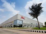 tvs-motor2.jpg