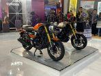 tvs-ronin.jpg