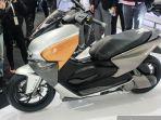 tvs-siapkan-pesaing-skutik-yamaha-nmax.jpg