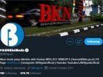tweet-akun-twitter-bkn.jpg