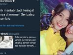 tweet-jokowi-maria-genoveva-natalia-desy-purnamasari-gunawan-via-vallen_20180517_090709.jpg