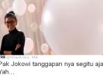 tweet-rajo-bintang_20150123_164713.jpg
