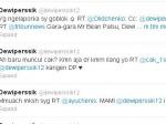 tweet_dewi_perssik90.jpg