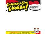 twibbon-aku-indonesia-siap-divaksin.jpg