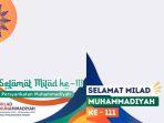 twibbon-bingkai-foto-milad-ke-111-muhammadiyah-2023.jpg